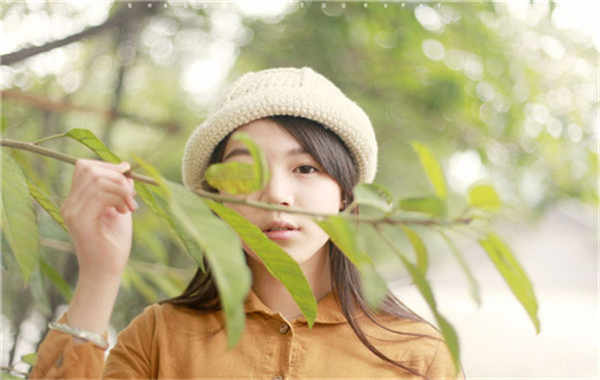 白鹭湖管理区母血鉴定胎儿性别女(母血鉴定胎儿性别方法)