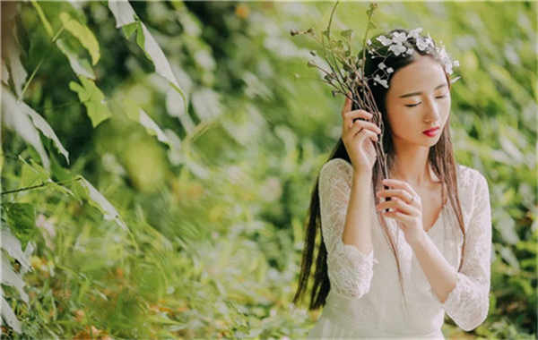 白鹭湖管理区胎儿性别鉴定价格(抽血鉴定胎儿性别有什么要求)
