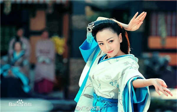 白鹭湖管理区验血几天出结果正常(验血需要几天出结果)