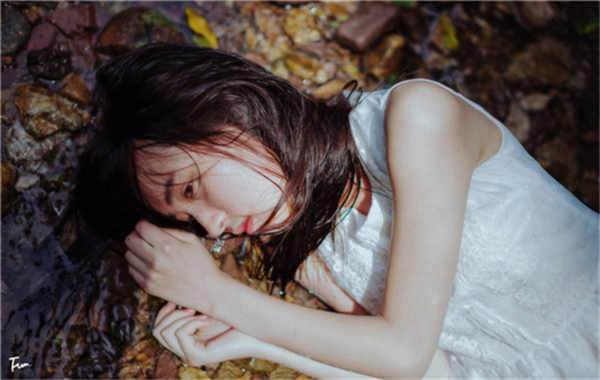 白鹭湖管理区验血查男女怎么联系医院怎么加微信(验血查染色体男女多少天比较准确)