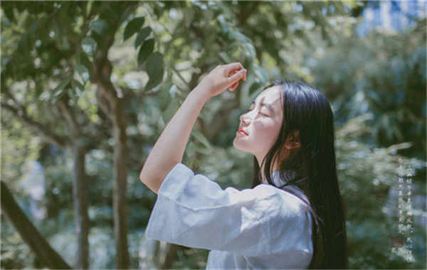 白鹭湖管理区14周胎儿性别鉴定技巧(14周可以鉴定胎儿性别吗)