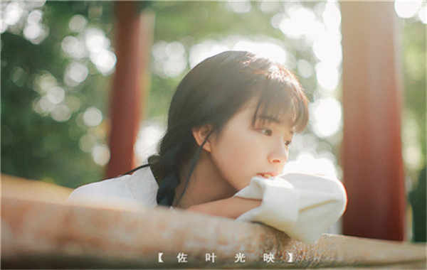 白鹭湖管理区胎儿性别鉴定需要多少钱(胎儿性别鉴定的方法)