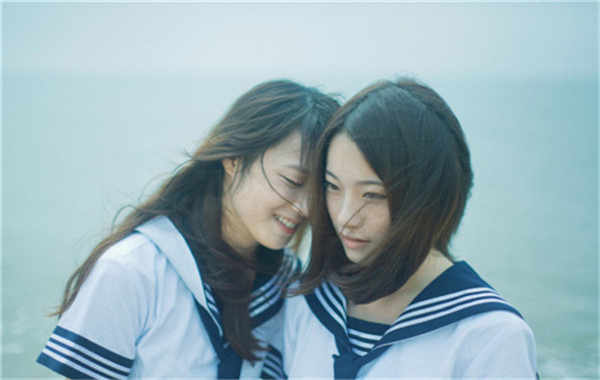白鹭湖管理区怀孕后验血多久可以知道男女(怀孕后多久可以验血检查出来)