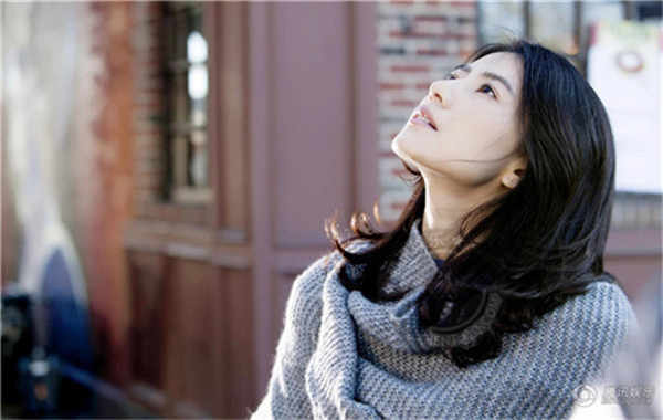 白鹭湖管理区血液鉴定胎儿性别是不是不准(dna胎儿性别鉴定准不准)
