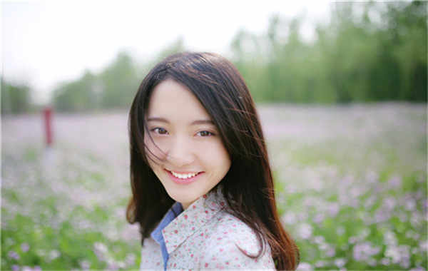 白鹭湖管理区23周的胎儿性别b超鉴定(胎儿性别鉴定的方法)