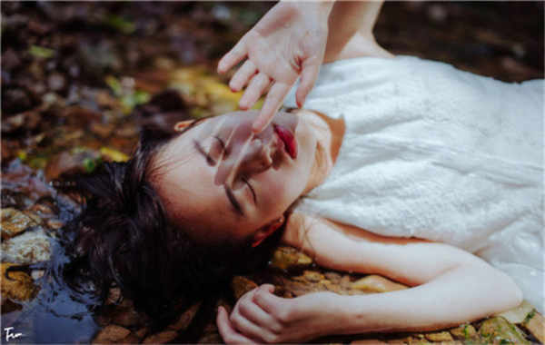 白鹭湖管理区香港抽血查男女性别的条件要求满足哪些_5 白鹭湖管理区香港抽血查男女性别的条件要求满足哪些_5