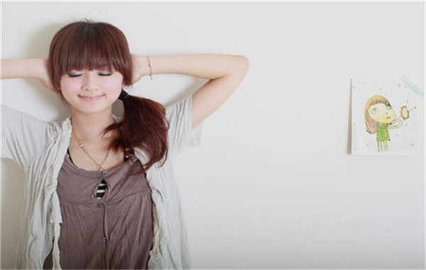 白鹭湖管理区验血查男女准确度(验血查男女多少钱)