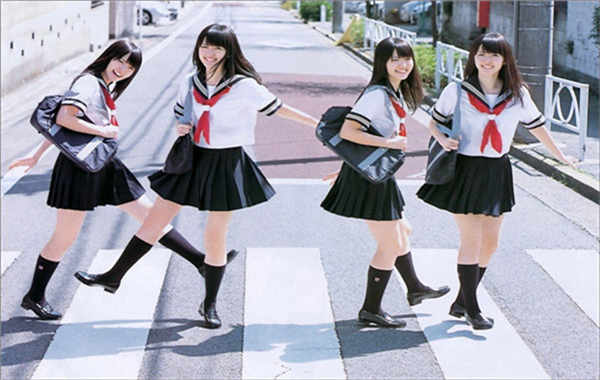 白鹭湖管理区验血查男女需要几周(验血查男女联系方式)