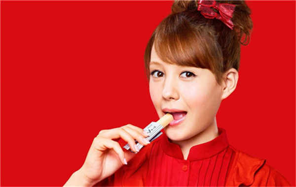 白鹭湖管理区母血鉴定胎儿性别错误(母血鉴定胎儿性别需要)