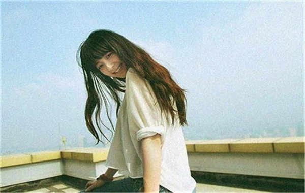 白鹭湖管理区怀孕几个月可以抽血化验男女(怀孕50天抽血化验男女准吗)