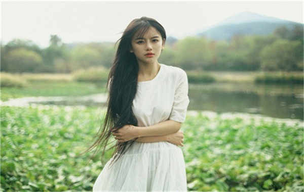 白鹭湖管理区胎儿验血性别鉴定5周可以吗(验血鉴定胎儿准不准)(胎儿验血亲子鉴定准吗)