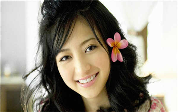 白鹭湖管理区26周如何判断胎儿性别鉴定(多少周可以判断胎儿性别)