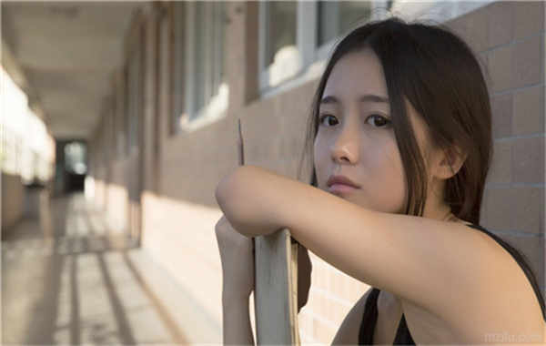 白鹭湖管理区医院鉴定胎儿性别如何预约(抽血鉴定胎儿性别去哪家医院)
