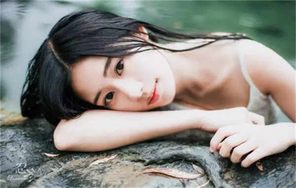 白鹭湖管理区怀孕后验血多久可以知道男女(怀孕后多久可以验血检查出来)