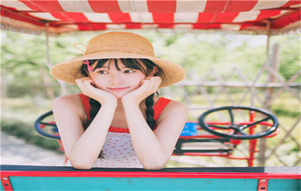 白鹭湖管理区14周胎儿性别鉴定技巧(14周可以鉴定胎儿性别吗)