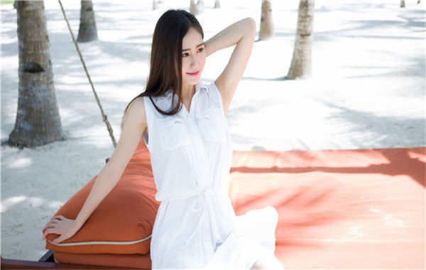 白鹭湖管理区胎儿性别鉴定多久可以做(胎儿性别鉴定医院多久出结果)