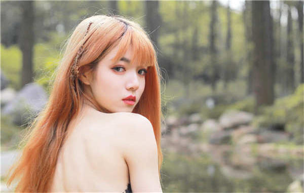 白鹭湖管理区做抽血化验男女多少钱(抽血化验男女需要多少钱)