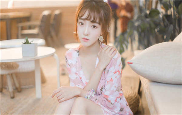 白鹭湖管理区验血多少钱测男女(验血检查男女多少钱)