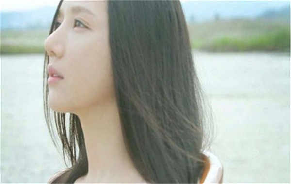 白鹭湖管理区50天了抽血化验男女准吗(生的是男孩)