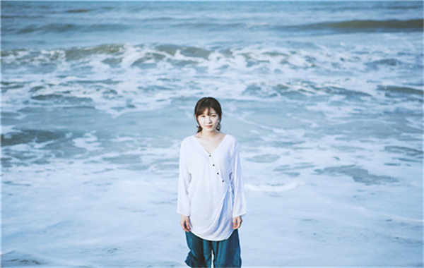 白鹭湖管理区验血查男女准吗有宝妈担心的吗(验血查男女在哪里可以做)
